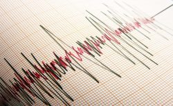 Deprem tam 10 ilimizi beşik gibi salladı! AFAD’dan açıklama var
