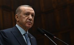 Devlet Destekli Borç Kapatma Kredisi! 250 Bin TL’ye Kadar Anında hesapta