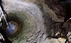 Diyarbakır’da su kuyusuna düşen 4 dişi karbonmonoksit zehirlenmesi sonucu hayatını kaybetti