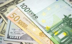 Dolar ve Euro yön değiştirdi! İşte piyasalarda son durum