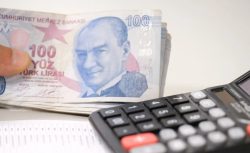 Dul, yetim, engelli ve 65 yaş aylığı alanlara müjde: Yüzde 16,88’lik yeni zam geliyor