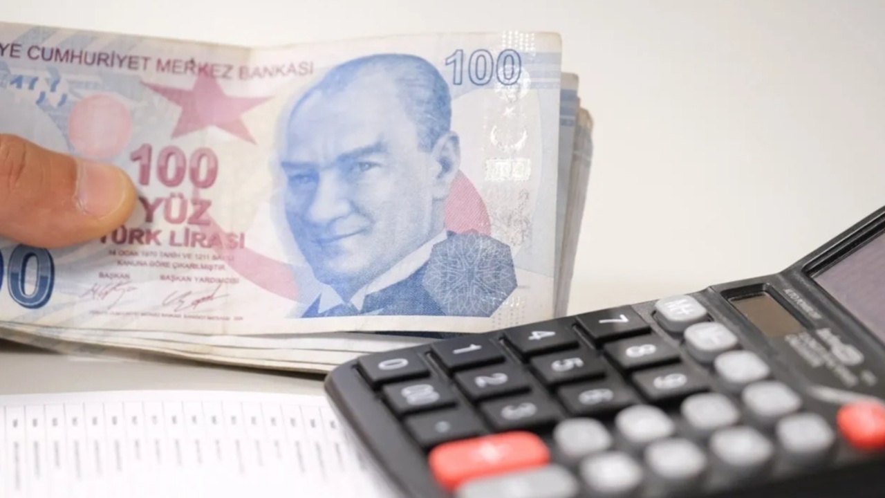 600 bin kamu işçisine ikinci zam teklifi geldi: TÜHİS oranı açıkladı