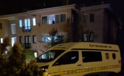 Düzce’de doğum günü balonu faciası: 10 yaşındaki çocuk hayatını kaybetti