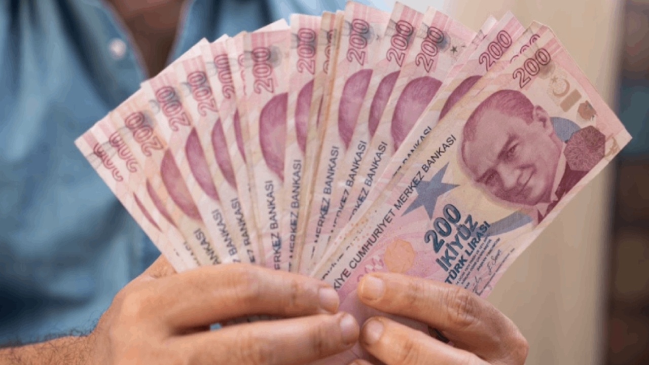 31 Ekim son gün! Başvuru yapan emekliye tek seferlik 29 bin 500 TL ek ödeme