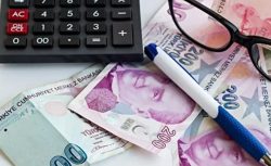 Emekliye 2026 Zammı İçin İlk Rakamlar: En Düşük Maaş Ne Kadar Olacak?