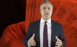 Erken emeklilik için SGK uzmanından uyarı: Bu adımı atmak şart
