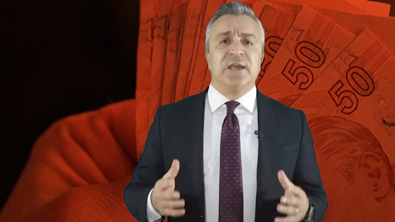 Erken emeklilik için SGK uzmanından uyarı: Bu adımı atmak şart