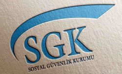 SGK’dan çalışmadan erken emeklilik imkanı! Şartlar belli oldu