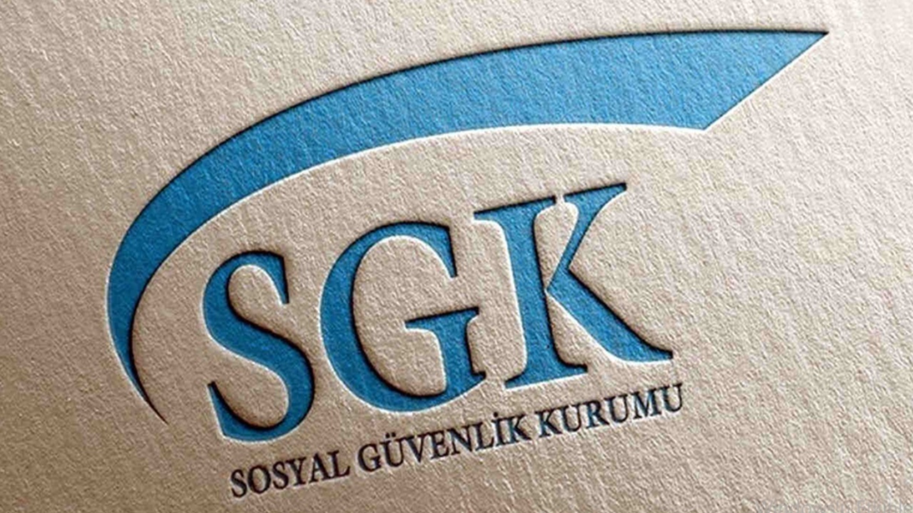 48 yaşında emeklilik geliyor! Erken emeklilik için flaş karar