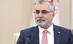 Esnafa erken emeklilik müjdesi bekleniyor: AK Parti’den son dakika açıklaması