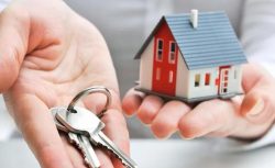 Ev sahipleri ve kiracıları ilgilendiriyor! Yargıtay’dan emsal karar çıktı