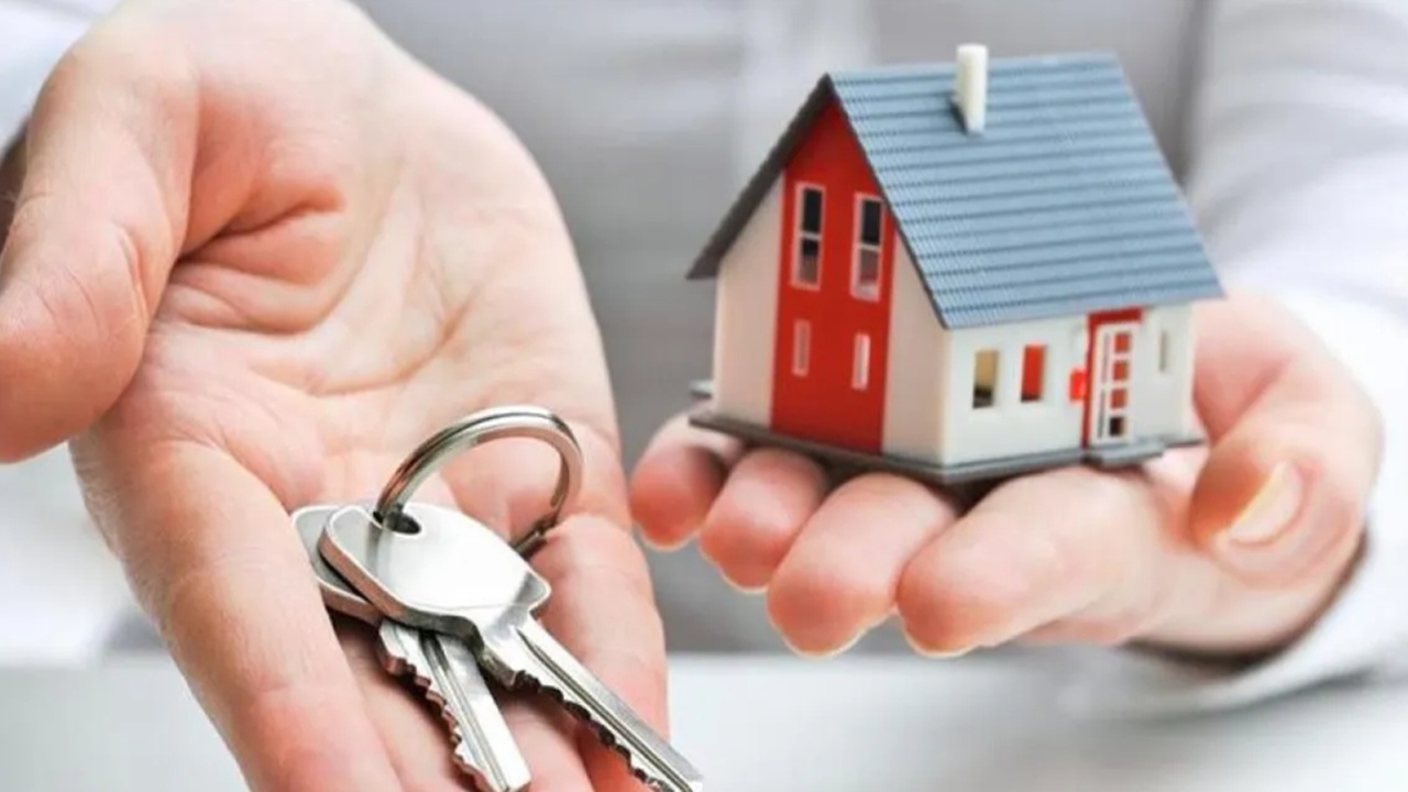 Ev sahipleri ve kiracıları ilgilendiriyor! Yargıtay’dan emsal karar çıktı