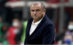 Fatih Terim’in yeni adresi Milli Takım