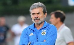 Fenerbahçe’de Aykut Kocaman sesleri! Tedesco’ya büyük şok