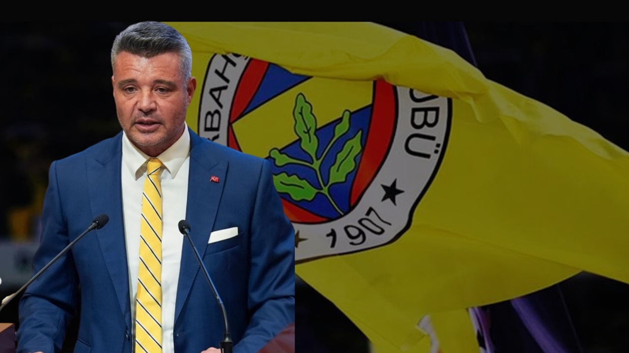 Sadettin Saran’ın başkanlığı tehlikede! TFF, bahis şirketi için olağanüstü toplanıyor