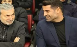 Fenerbahçe’de teknik direktör bilmecesi! Tam 5 isim gündemde