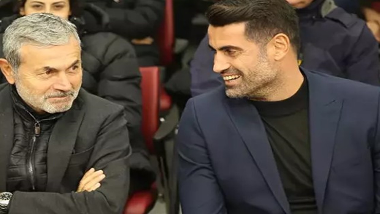Fenerbahçe’de teknik direktör bilmecesi! Tam 5 isim gündemde