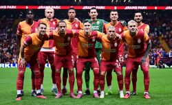 Galatasaray – Liverpool maçı bilet fiyatları tarihe geçti: 50 Bin TL’yi buldu