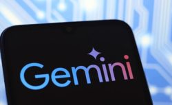 Gemini yapay zeka fotoğraf birleştirme akımı! Ücretsiz fotoğraf birleştirme detayları