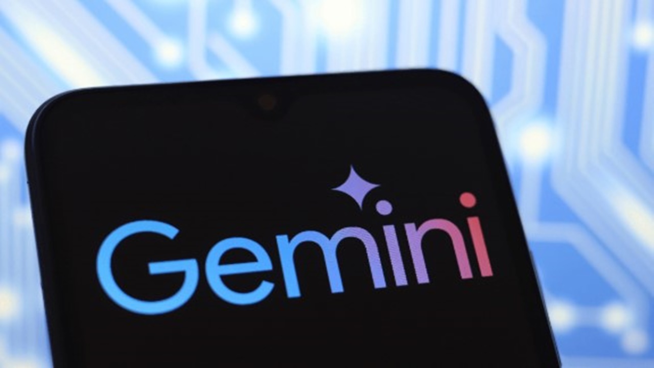 Gemini yapay zeka fotoğraf birleştirme akımı! Ücretsiz fotoğraf birleştirme detayları
