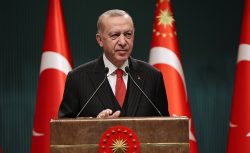 Cumhurbaşkanı açıkladı! 3 Milyar TL’lik yeni destek paketi başlıyor