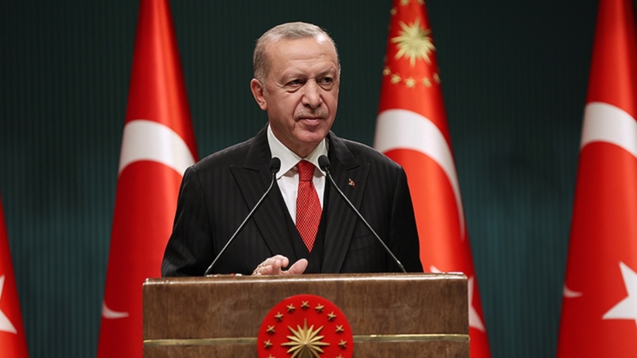 Devlet desteği verilecek! Ev sahibi ve kiracılar için müjde geldi