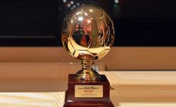 Golden Boy aday listesinde 4 Türk yıldız! İşte o isimler