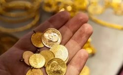 Gram altın için kritik tarih verildi! 5.500 TL için geri sayım başladı
