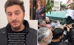 Güllü’nün ölüm haberi sonrası duygulandıran gerçek: Oğlu için cezaevine girmişti