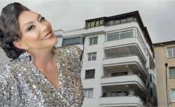 Güllü’nün ölümünde sır perdesi aralandı! Valilikten açıklama geldi