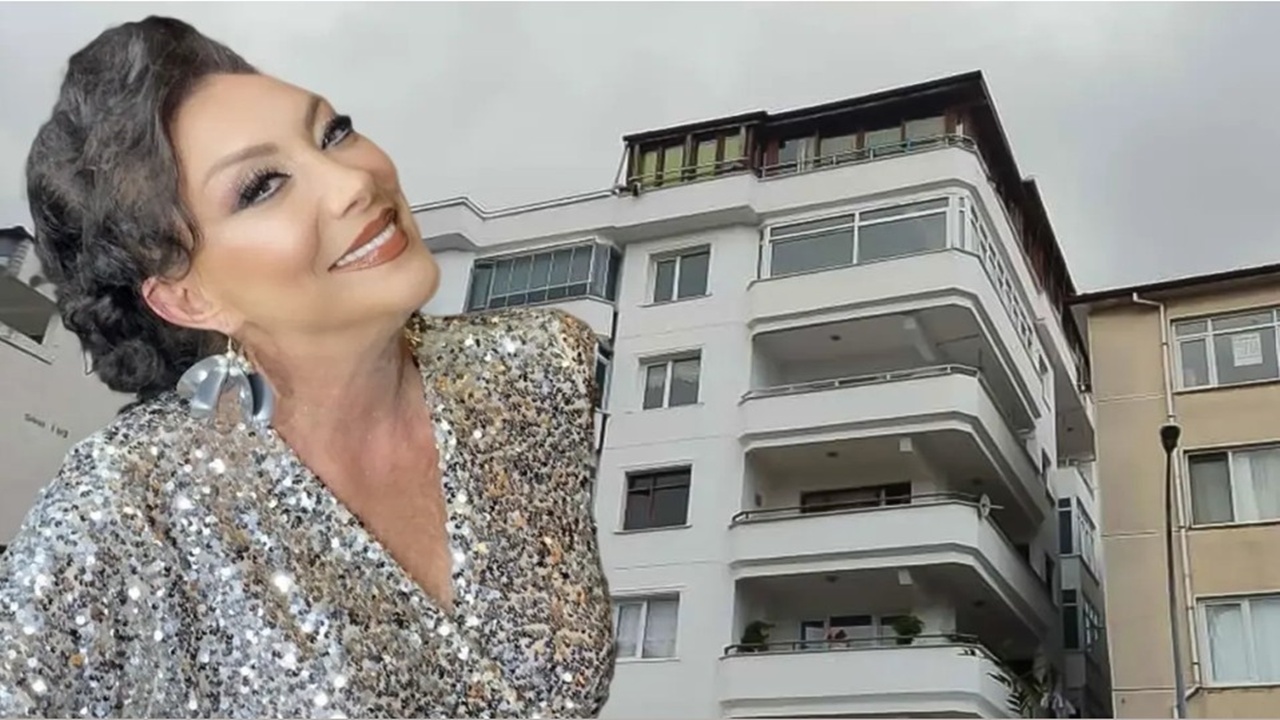 Güllü’nün ölümünde sır perdesi aralandı! Valilikten açıklama geldi