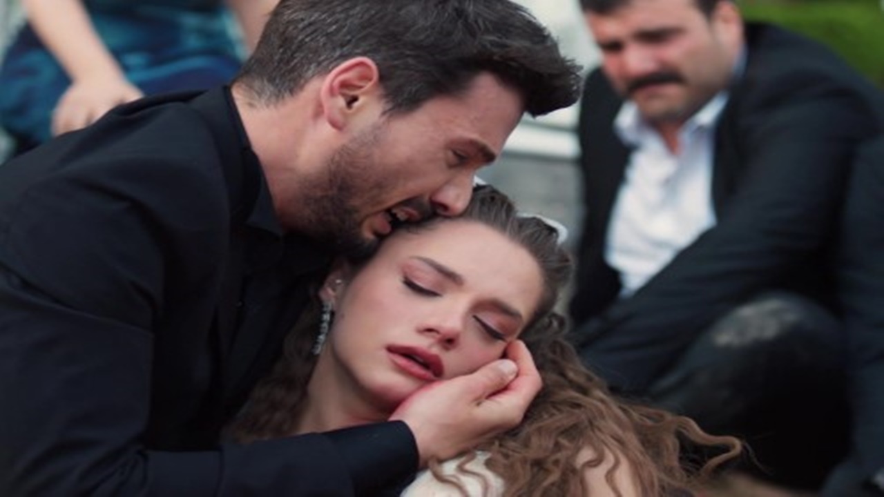 Hudutsuz Sevda yeni sezon umutları tamamen tükendi