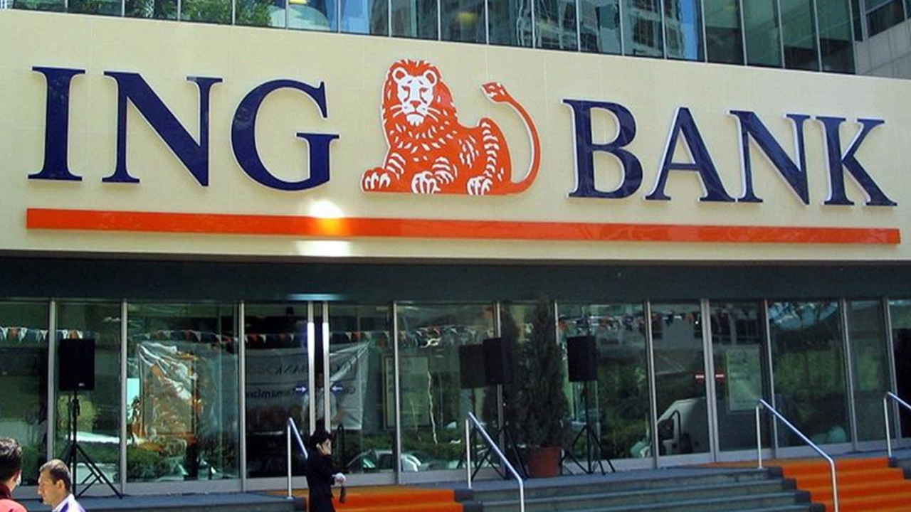 ING’den emekli maaşı alan herkese 25.000 TL ek ödeme
