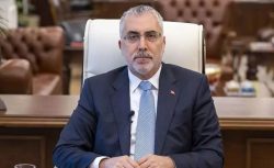 Maaşlar değişiyor! Memur ve İşçi Maaş bordroları maaşları yükseltecek