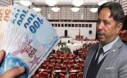 Emekli olacaklar dikkat! Bu hata 400 bin liranıza mal olabilir