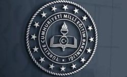 Kasım ara tatili ne zaman? 2025-2026 eğitim öğretim yılı takvimi belli oldu