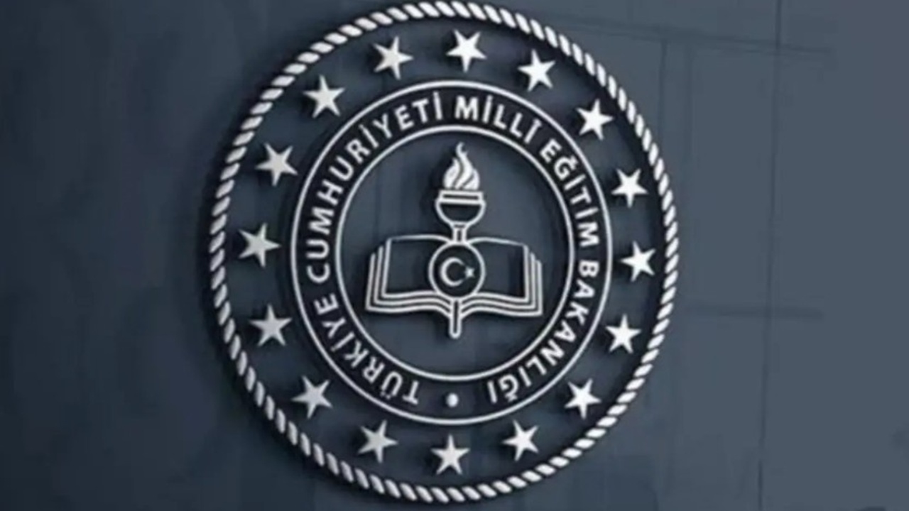 Kasım ara tatili ne zaman? 2025-2026 eğitim öğretim yılı takvimi belli oldu