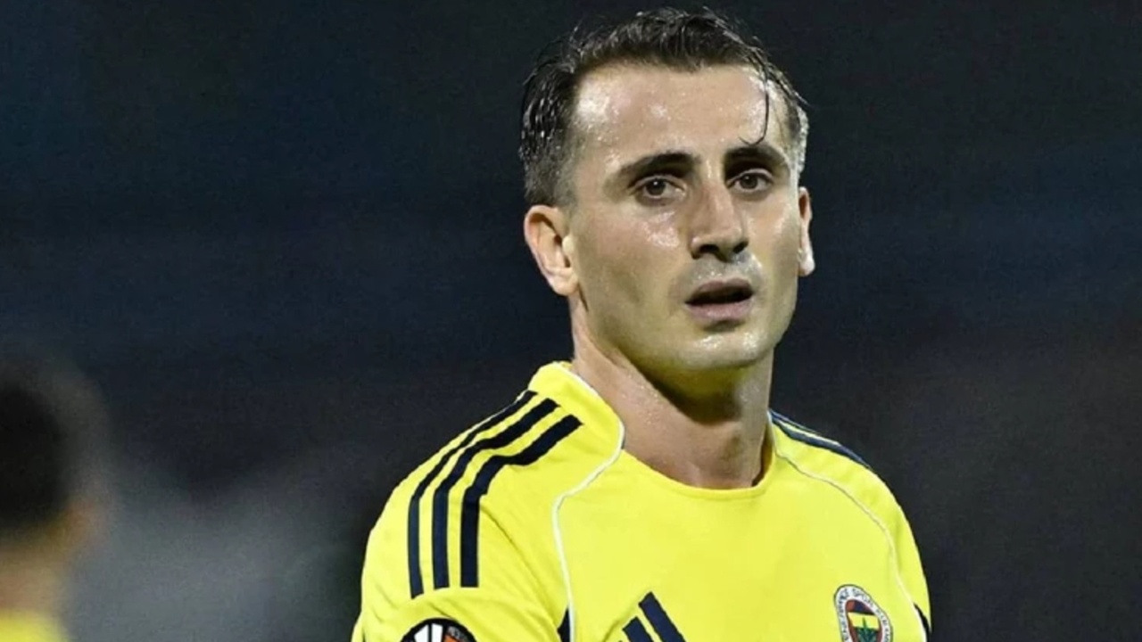 Kerem Aktürkoğlu’nun hataları maça damga vurdu: Tedesco çılgına döndü