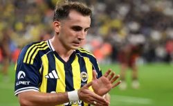 Kerem Aktürkoğlu’nun sözleri Galatasarylıları çok kızdıracak