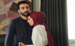Kızılcık Şerbeti bu akşam var mı? Kızılcık Şerbeti yayınlanacak mı?
