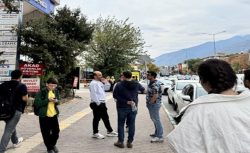 Kütahya depreminde yıkım var mı? Açıklamalar peş peşe geldi