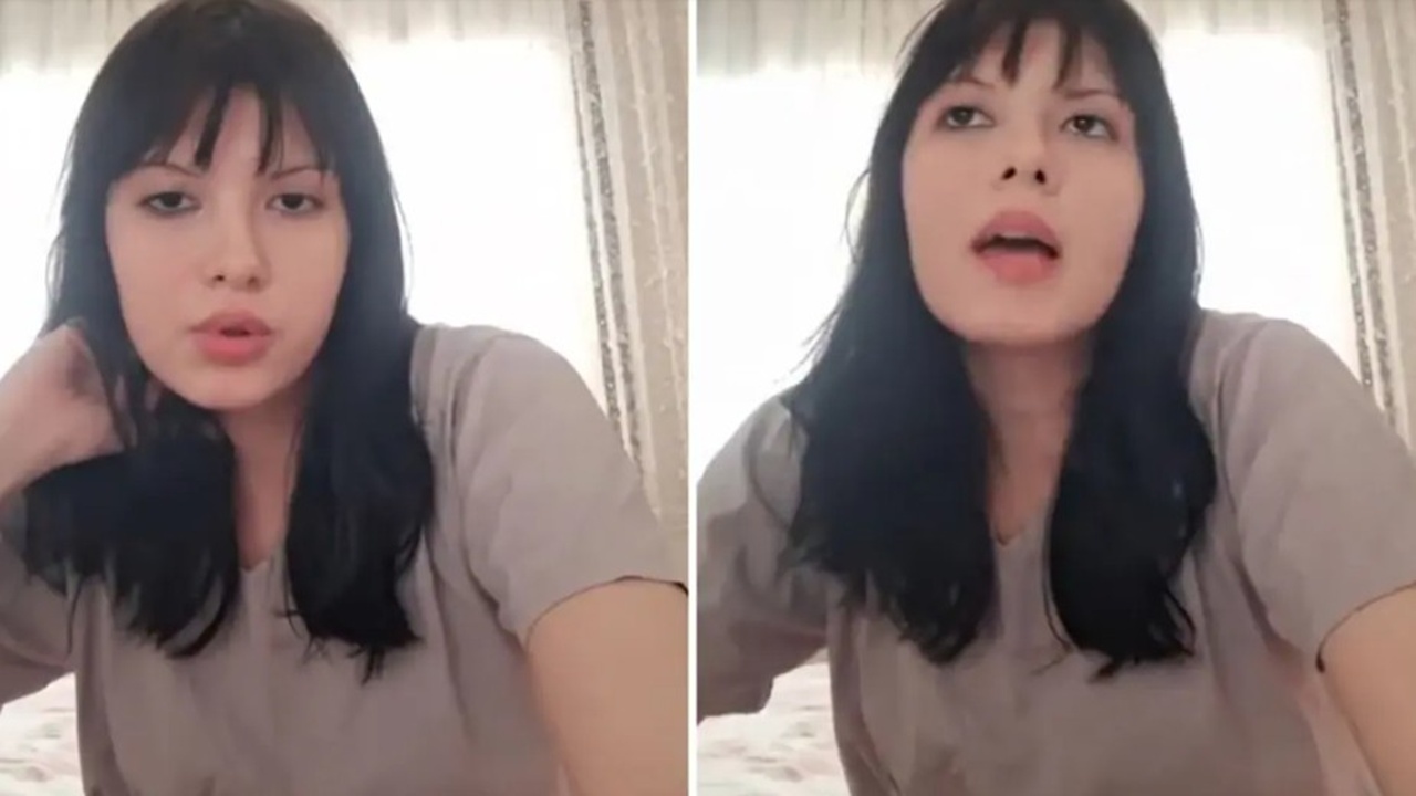KYK yurdunda erkek personel tartışması: “Evimde tanımadığım erkeği almıyorken…”