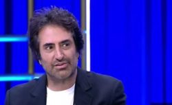 Mahsun Kırmızıgül’den medyaya sert tepki: “Vasiyetimdir, ölürsem sakın haberimi yapmayın”