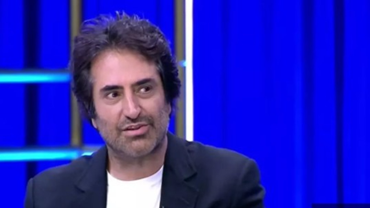 Mahsun Kırmızıgül’den medyaya sert tepki: “Vasiyetimdir, ölürsem sakın haberimi yapmayın”
