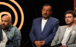 MasterChef’te kim elendi? 14 Eylül pazar akşamı yarışmaya veda eden isim