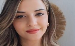 Mersin’de asansör faciası: Pelin Kıyga hayatını kaybetti
