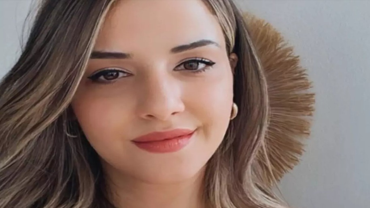 Mersin’de asansör faciası: Pelin Kıyga hayatını kaybetti