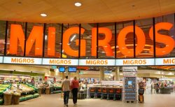 Migros’ta 30 Eylül’e kadar dev indirim var! Zeytinyağı 225 TL, tereyağı 375 TL’ye düştü