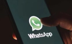 Milyonların kullandığı WhatsApp baştan aşağı değişiyor!