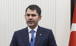 Faizsiz 15 bin TL ev ve 10 bin TL araba kampanyasına 81 ilde rekor başvuru